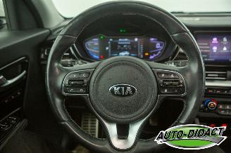 Kia Niro 1.6 GDi Hybrid Automaat Elek Dak Navi Camera ExecutiveLine picture 5