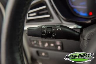 Kia Niro 1.6 GDi Hybrid Automaat Elek Dak Navi Camera ExecutiveLine picture 18