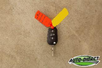 Peugeot Partner 1.5 BlueHDi Airco 130 S&S L1 picture 24