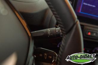 Peugeot Partner 1.5 BlueHDi Airco 130 S&S L1 picture 16