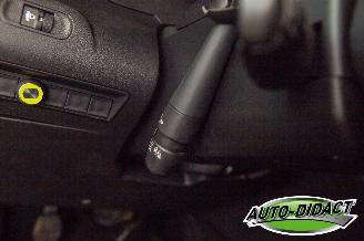 Peugeot Partner 1.5 BlueHDi Airco 130 S&S L1 picture 15