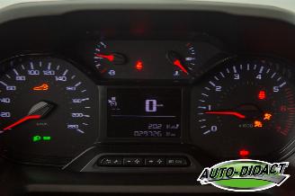 Peugeot Partner 1.5 BlueHDi Airco 130 S&S L1 picture 5