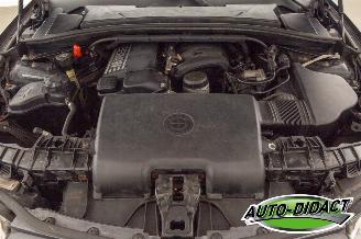 BMW 1-serie 116i Airco Leder Business Line picture 26