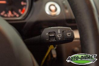 BMW 1-serie 116i Airco Leder Business Line picture 13