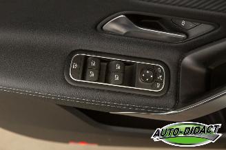 Mercedes A-klasse A180 Automaat Digi Dash Navi Camera picture 13