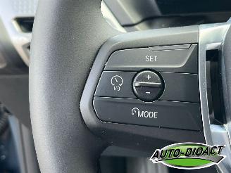 BMW 1-serie 116 Automaat 5493 km Digi Dash Camera picture 12