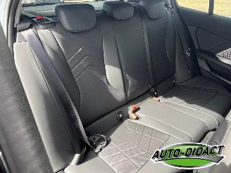 BMW 1-serie 116 Automaat 5493 km Digi Dash Camera picture 18