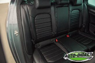 Volkswagen Golf 1.6 TDI Automaat Leder Clima Highline Business R picture 21