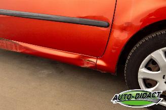 Peugeot 107 1.0-12V Airco 30.711 km NAP Sublime picture 24