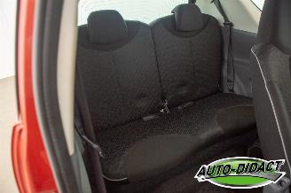 Peugeot 107 1.0-12V Airco 30.711 km NAP Sublime picture 16