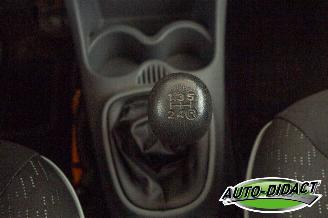 Peugeot 107 1.0-12V Airco 30.711 km NAP Sublime picture 9