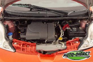 Peugeot 107 1.0-12V Airco 30.711 km NAP Sublime picture 28