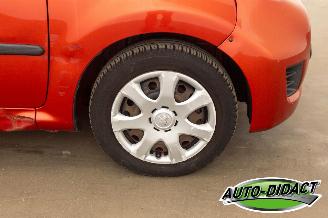 Peugeot 107 1.0-12V Airco 30.711 km NAP Sublime picture 27