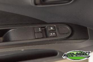 Suzuki Celerio 1.0 Comfort Airco 128.116 km NAP + historie uitdraai dealer picture 11