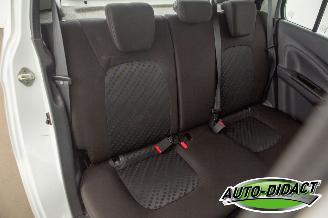 Suzuki Celerio 1.0 Comfort Airco 128.116 km NAP + historie uitdraai dealer picture 19