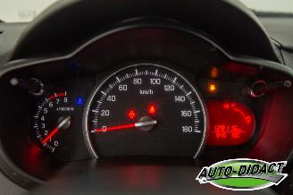 Suzuki Celerio 1.0 Comfort Airco 128.116 km NAP + historie uitdraai dealer picture 6