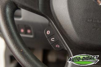 Suzuki Celerio 1.0 Comfort Airco 128.116 km NAP + historie uitdraai dealer picture 13