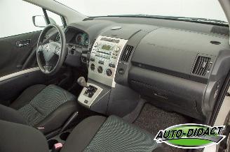 Toyota Corolla-verso 1.8  Autom 7p. 101.724 km NAP Terra picture 17