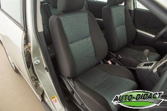 Toyota Corolla-verso 1.8  Autom 7p. 101.724 km NAP Terra picture 19