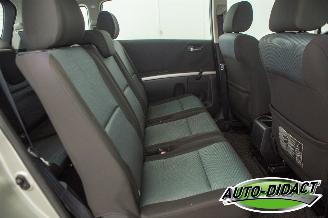 Toyota Corolla-verso 1.8  Autom 7p. 101.724 km NAP Terra picture 22