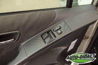 Toyota Corolla-verso 1.8  Autom 7p. 101.724 km NAP Terra picture 11