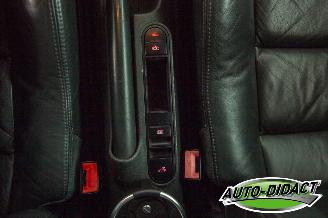 Audi TT 1.8 5V Turbo Leder picture 15