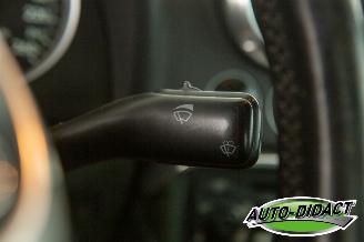 Audi TT 1.8 5V Turbo Leder picture 20