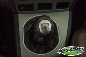 Ford Mondeo 2.0-16V Trend Airco picture 10