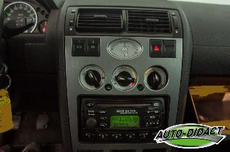 Ford Mondeo 2.0-16V Trend Airco picture 9