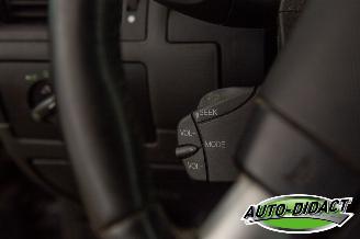 Ford Mondeo 2.0-16V Trend Airco picture 16