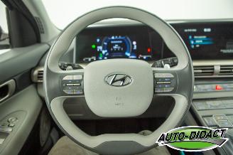 Hyundai Nexo FCEV Plus Pack HANDEL picture 5