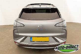 Hyundai Nexo FCEV Plus Pack HANDEL picture 38