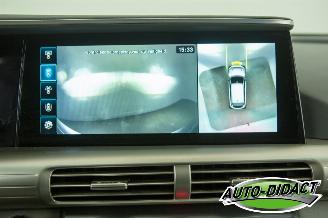 Hyundai Nexo FCEV Plus Pack HANDEL picture 9