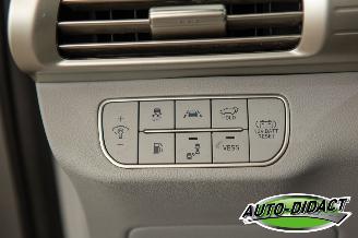 Hyundai Nexo FCEV Plus Pack HANDEL picture 16