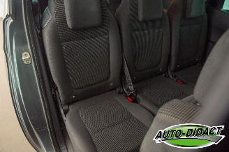 Peugeot 5008 1.6 VTi Clima Navi 7p. Blue Lease picture 22