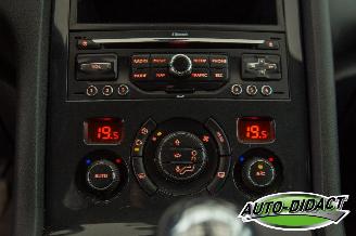 Peugeot 5008 1.6 VTi Clima Navi 7p. Blue Lease picture 10