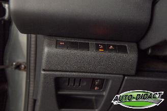 Peugeot 5008 1.6 VTi Clima Navi 7p. Blue Lease picture 13