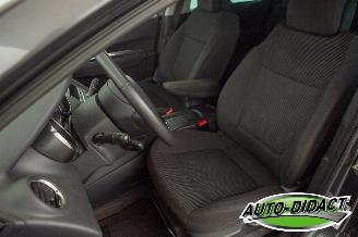 Peugeot 5008 1.6 VTi Clima Navi 7p. Blue Lease picture 26