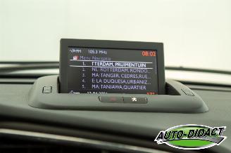 Peugeot 5008 1.6 VTi Clima Navi 7p. Blue Lease picture 8