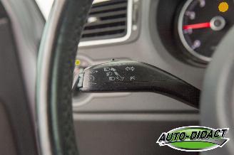 Volkswagen Polo 1.2 TSI Automaat Clima Highline picture 15