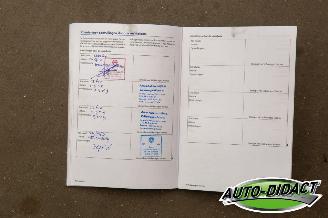 Volkswagen Polo 1.2 TSI Automaat Clima Highline picture 35