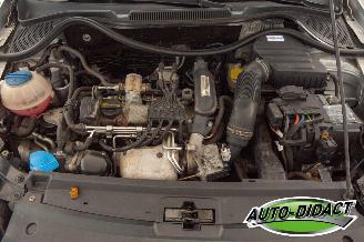 Volkswagen Polo 1.2 TSI Automaat Clima Highline picture 40