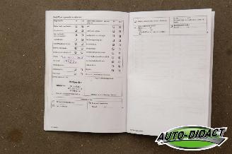 Volkswagen Polo 1.2 TSI Automaat Clima Highline picture 34