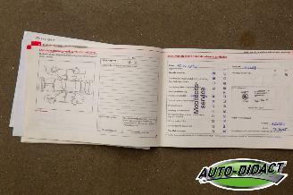 Skoda Fabia 1.2 TDI Airco Greenline picture 31