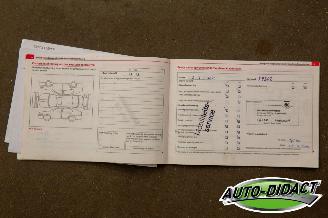 Skoda Fabia 1.2 TDI Airco Greenline picture 28