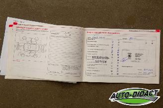 Skoda Fabia 1.2 TDI Airco Greenline picture 30