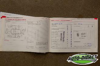 Skoda Fabia 1.2 TDI Airco Greenline picture 32