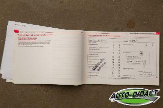 Skoda Fabia 1.2 TDI Airco Greenline picture 25