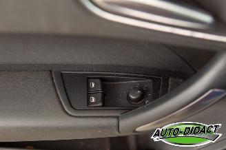 Audi A1 1.2 TFSI Airco Stoelverwarming picture 14