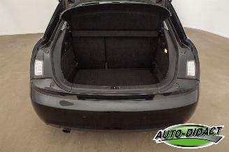 Audi A1 1.2 TFSI Airco Stoelverwarming picture 36